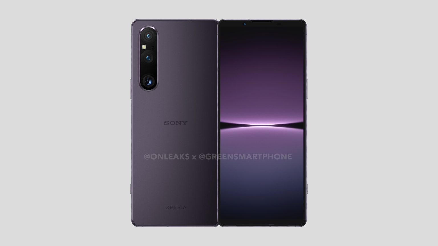 Sony-Xperia-1-V-OnLeaks-2