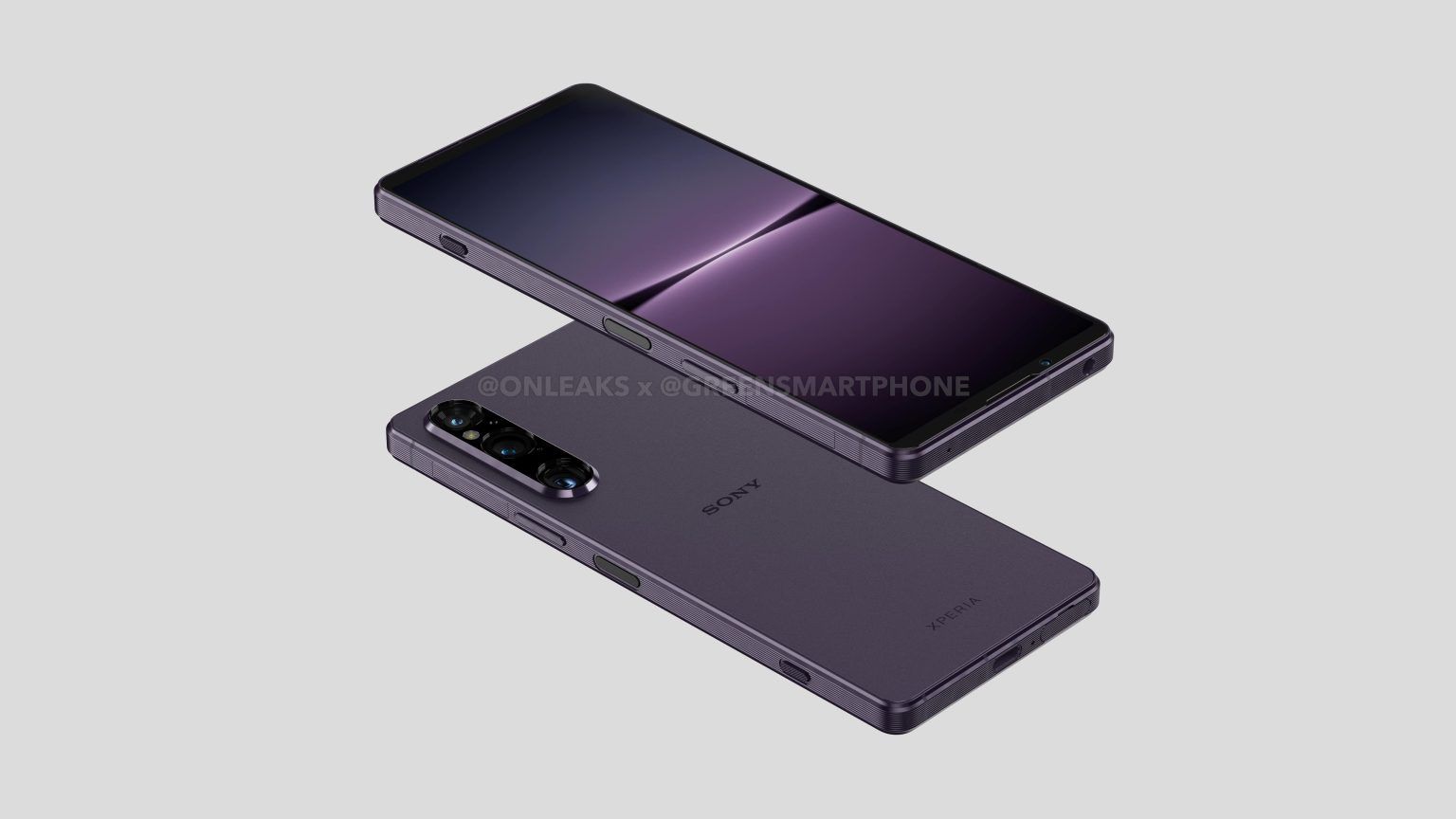 Sony-Xperia-1-V-OnLeaks-3