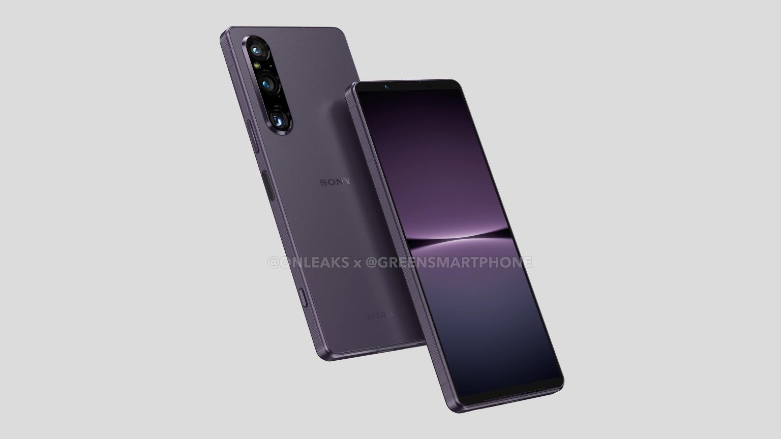 Sony-Xperia-1-V-OnLeaks-4