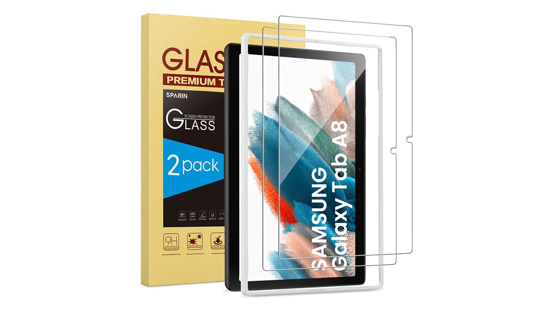 sparin-screen-protector-for-glaaxy-tab-a8