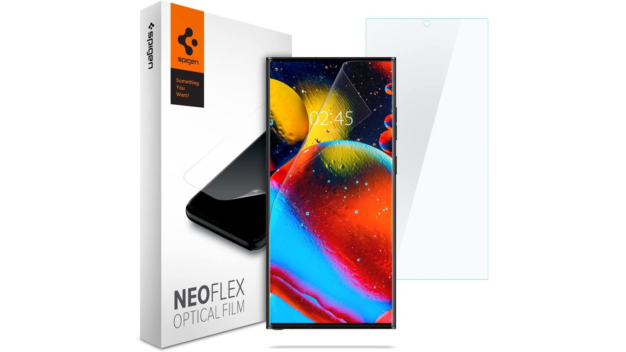 spigen-neoflex-galaxy-s23-ultra-screen-protector-render-01