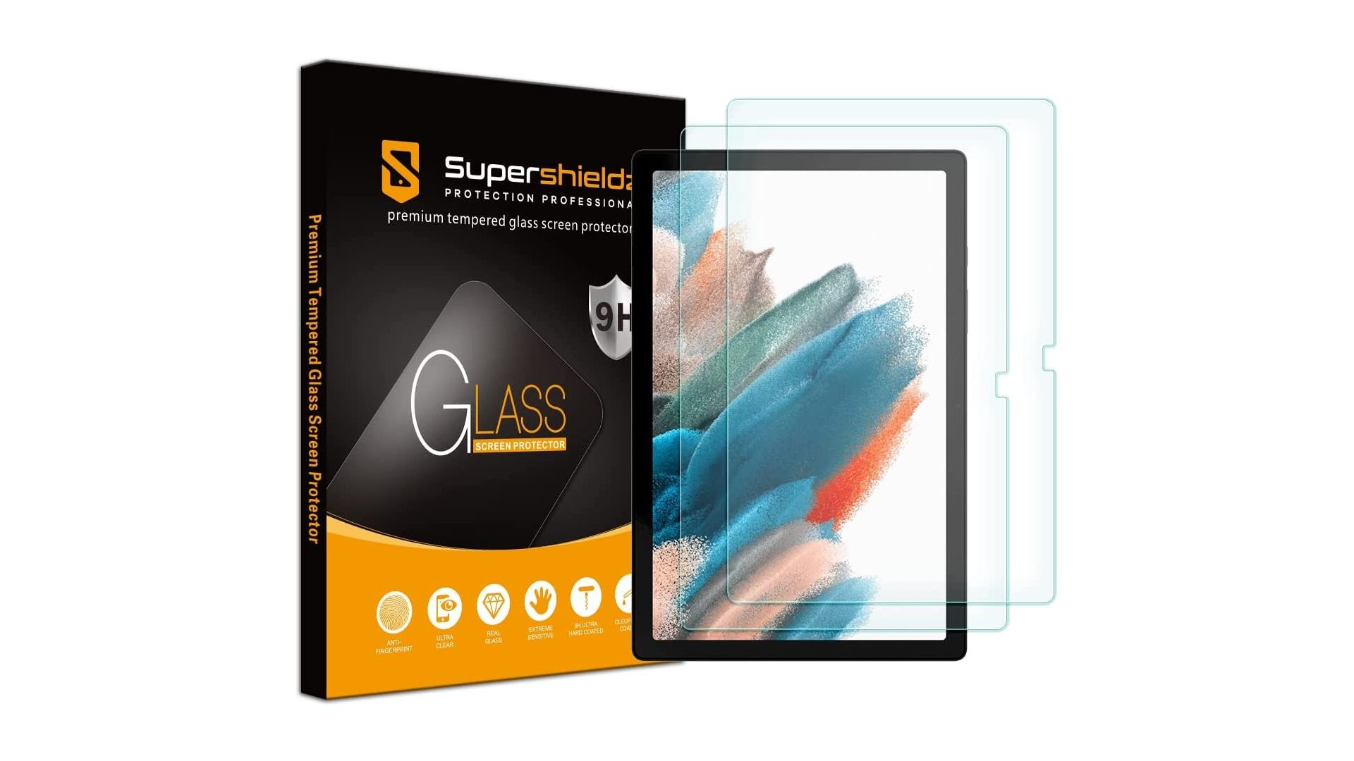 supersheildz-screen-protector-for-galaxy-tab-a8