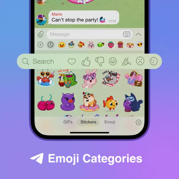 telegram-emoji-categories-1
