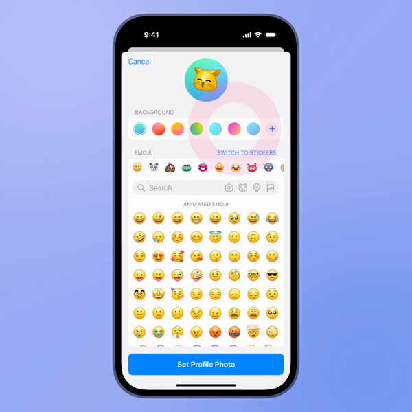 Latest Telegram update makes translating entire chats as simple as a tap