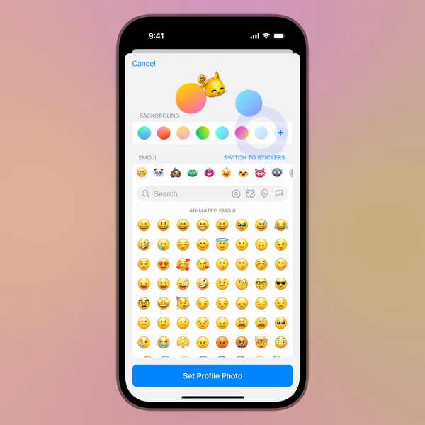 telegram-emoji-sticker-profile-3