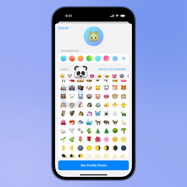 telegram-emoji-sticker-profile-4