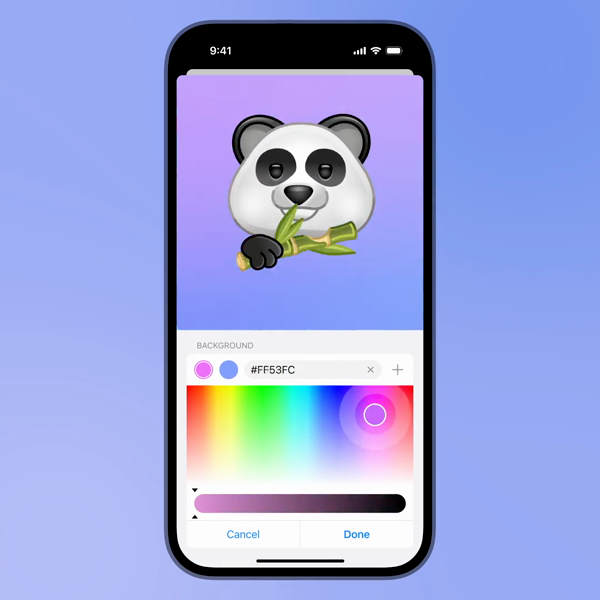 telegram-emoji-sticker-profile-6