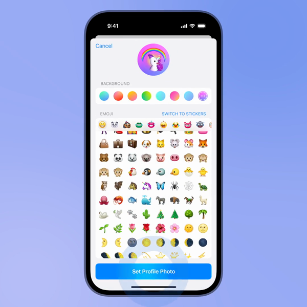 telegram-emoji-sticker-profile-7