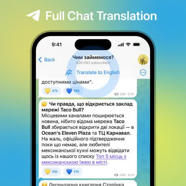 telegram-translate-entire-chat-1