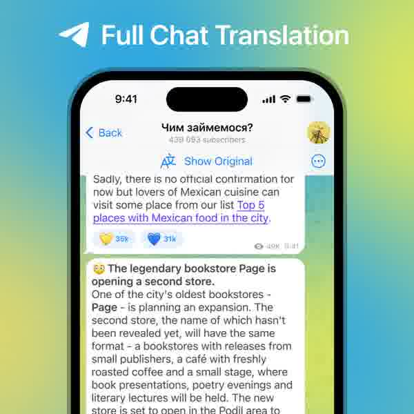 telegram-translate-entire-chat-2