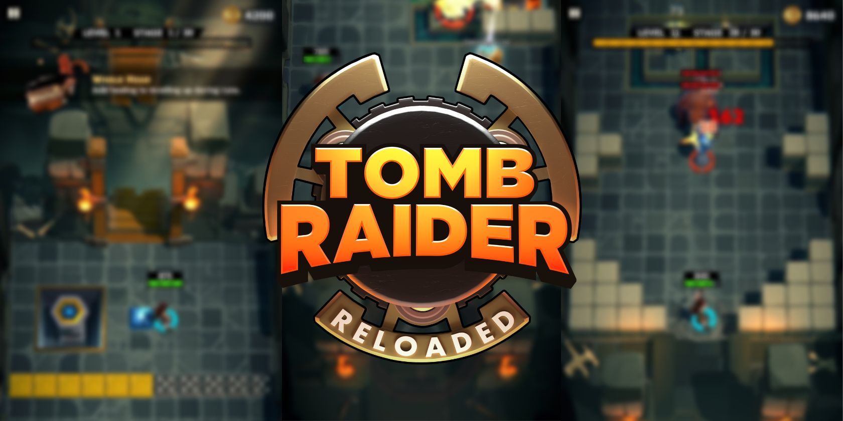 tomb-raider-reloaded-hero-2