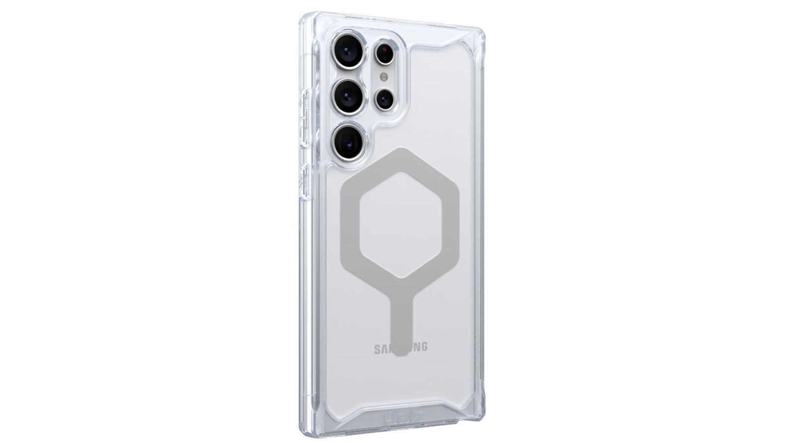 UAG Pylo Pro for Galaxy S23 Ultra