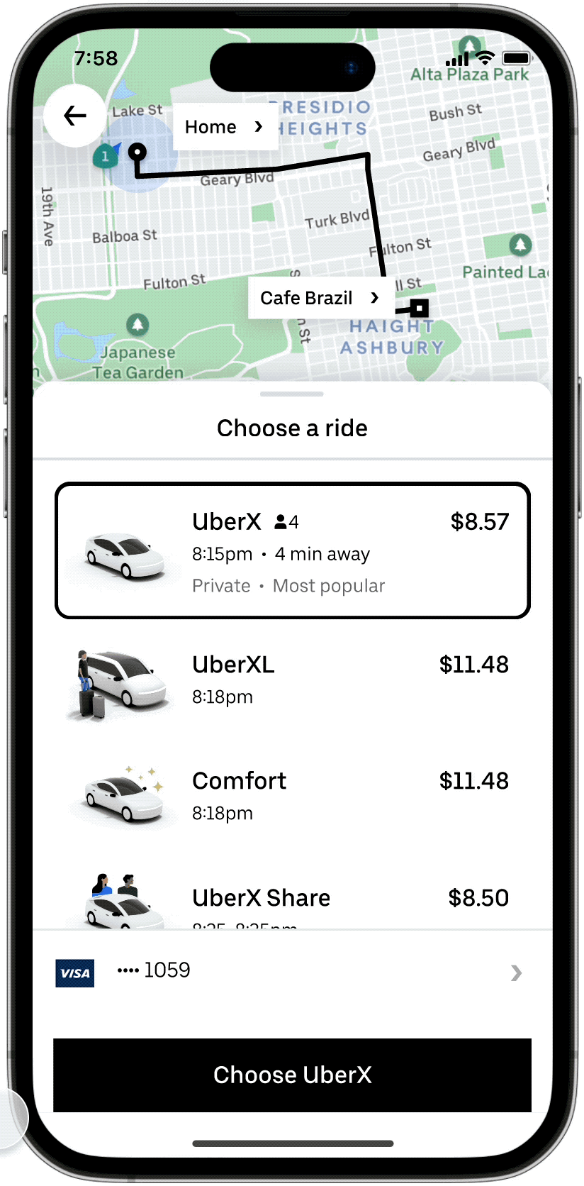 Uber-Live-Activity-iOS-redesign-anim
