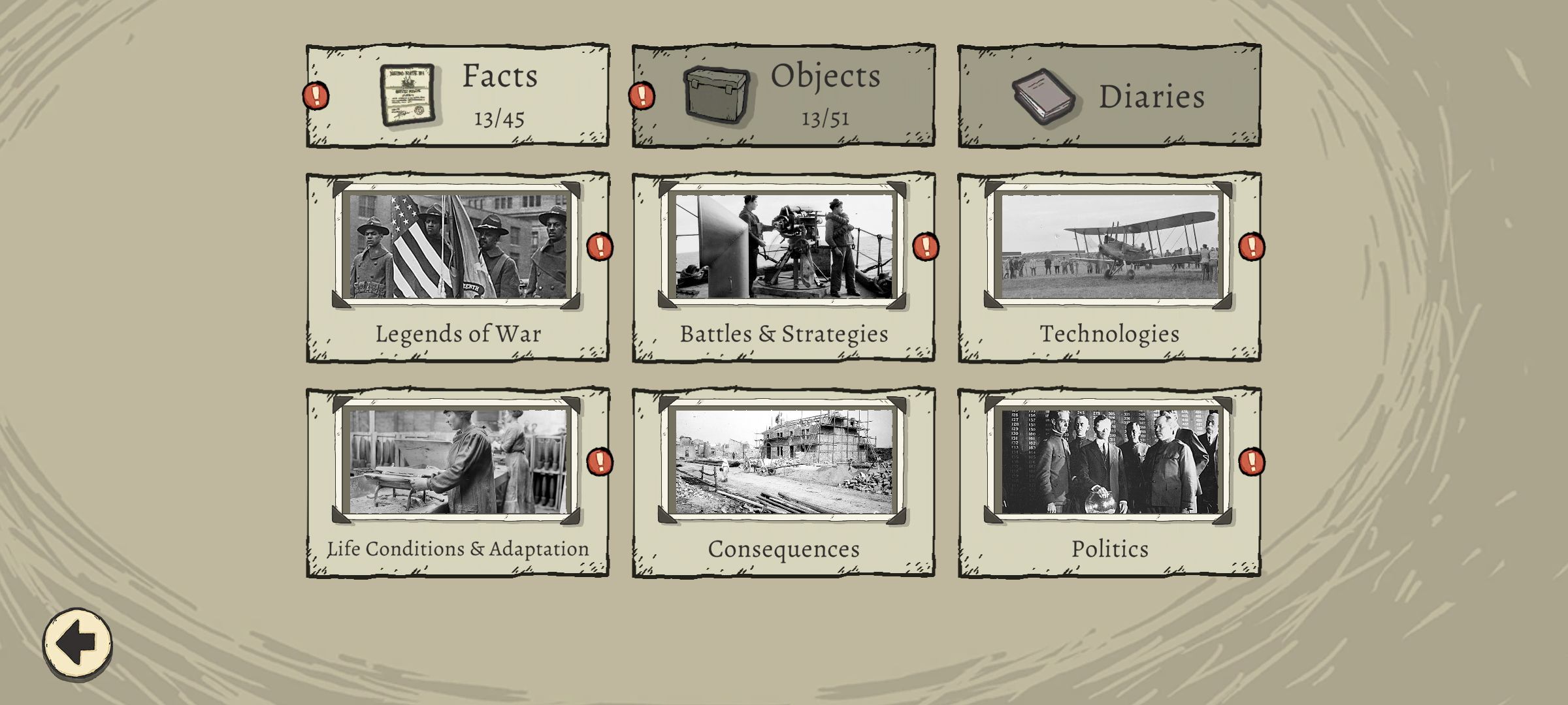 Valiant hearts steam api dll фото 57