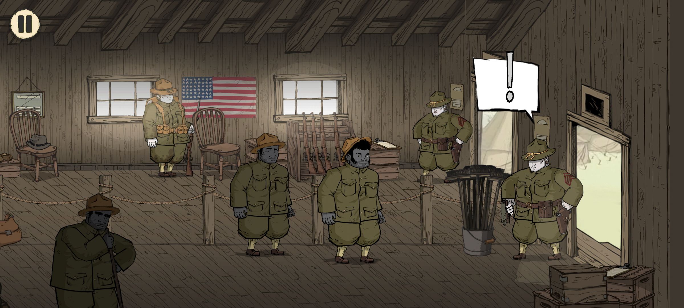 Valiant Hearts. Валиант Хартс 2. Игра Valiant Hearts.