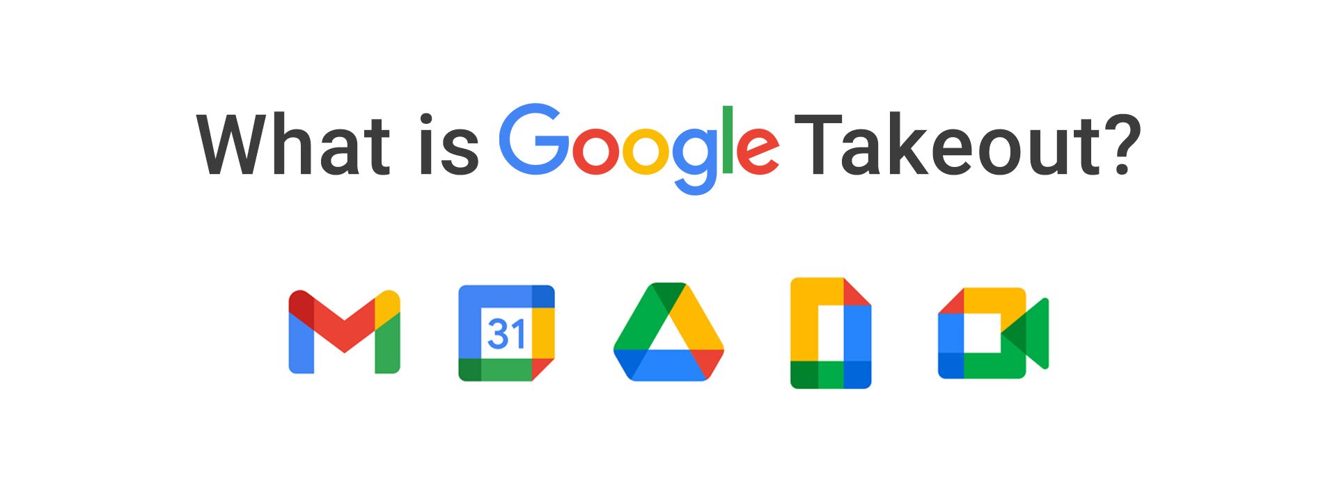 what-is-google-takeout