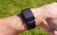 Best Fitness Trackers Without A Screen In 2025