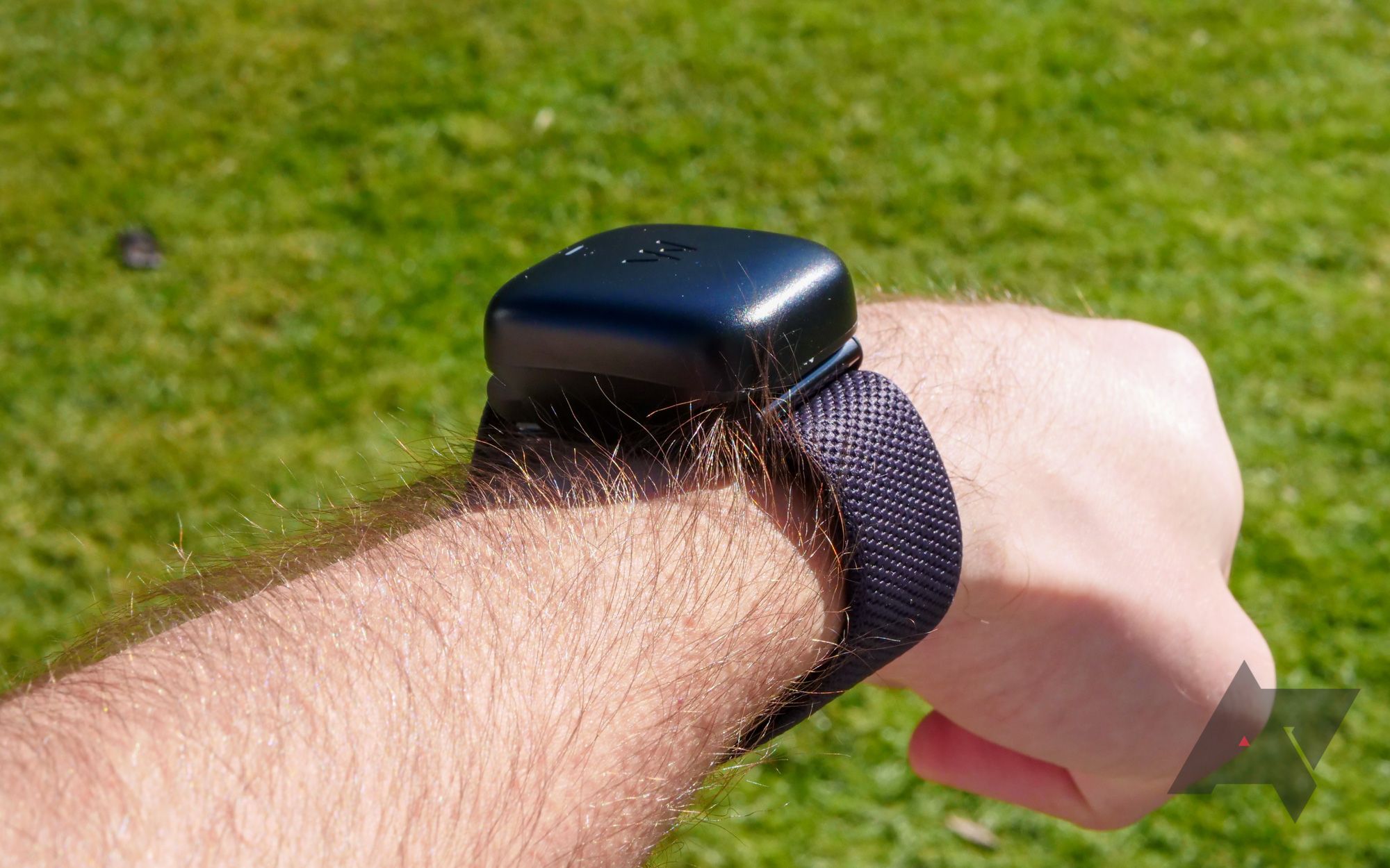 WHOOP 4.0 review: the best fitness tracker by a wide margin