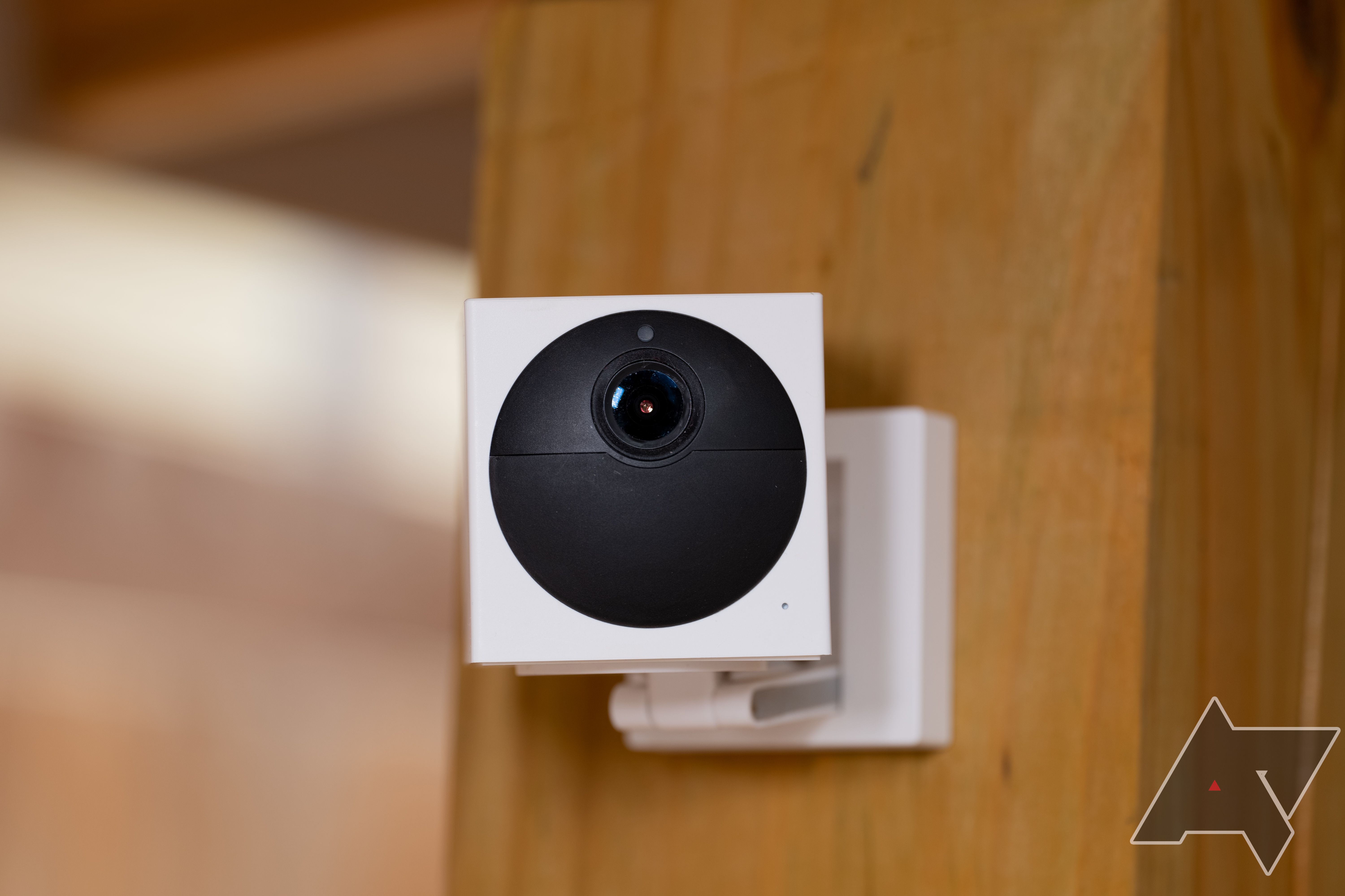 Reviews on wyze store camera