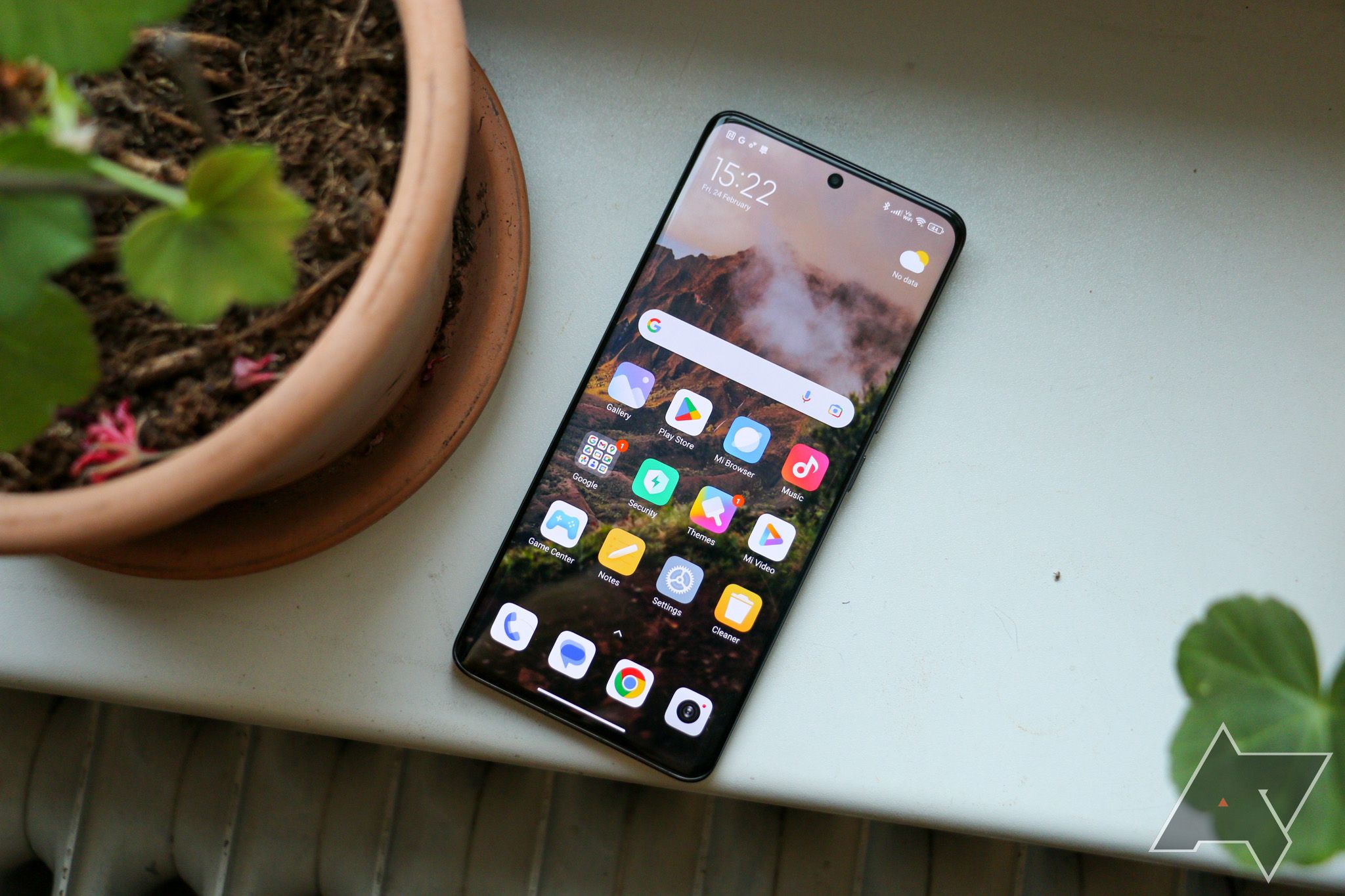 Xiaomi 13 Pro review: Come for the camera, stay for the rest