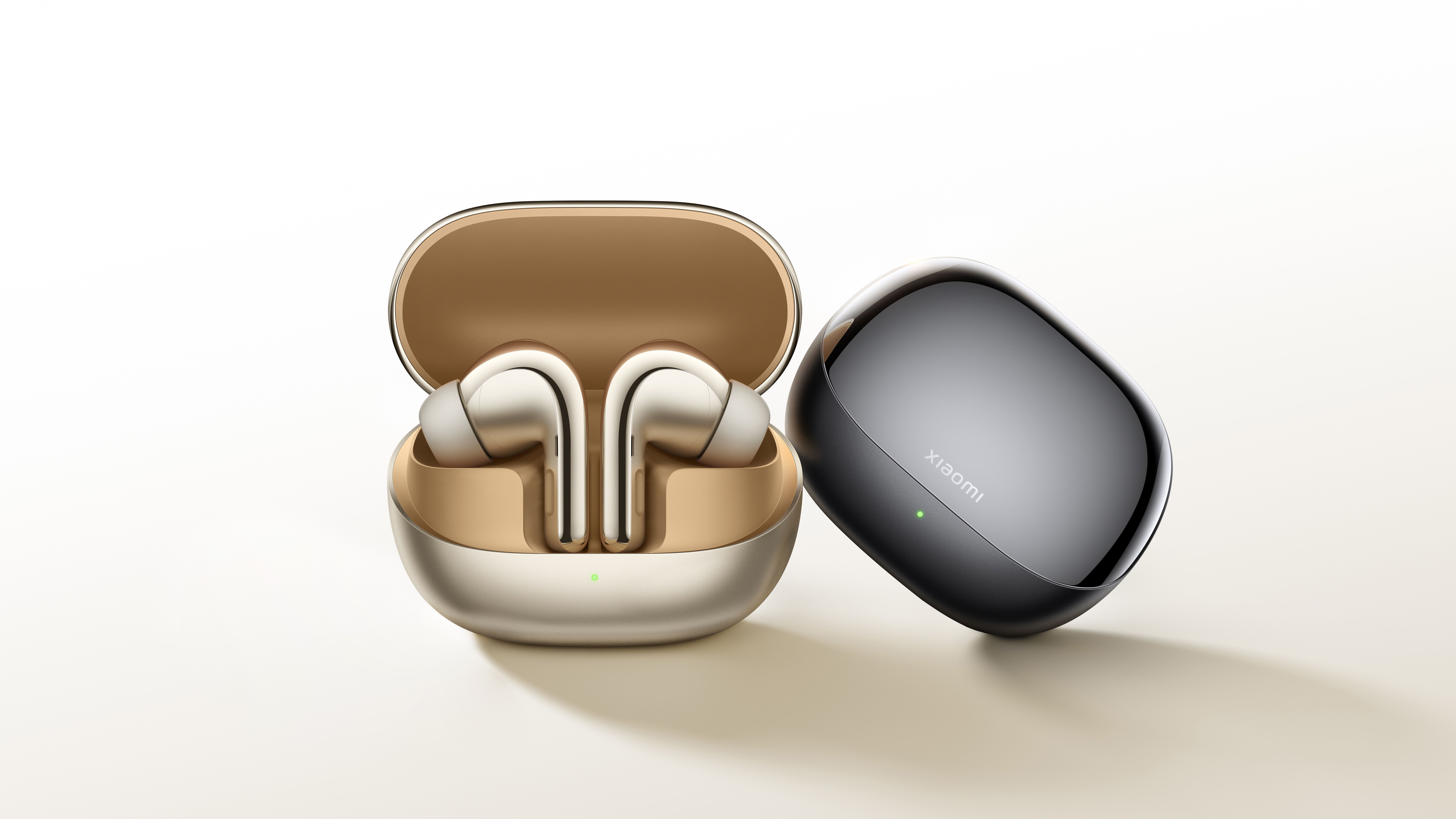 Xiaomi-Buds-4-Pro