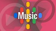 YouTube Music Will Finally Replace Google Podcasts For Good In April 2024 YouTube Music Will Finally Replace Google Podcasts For Good In April 2024