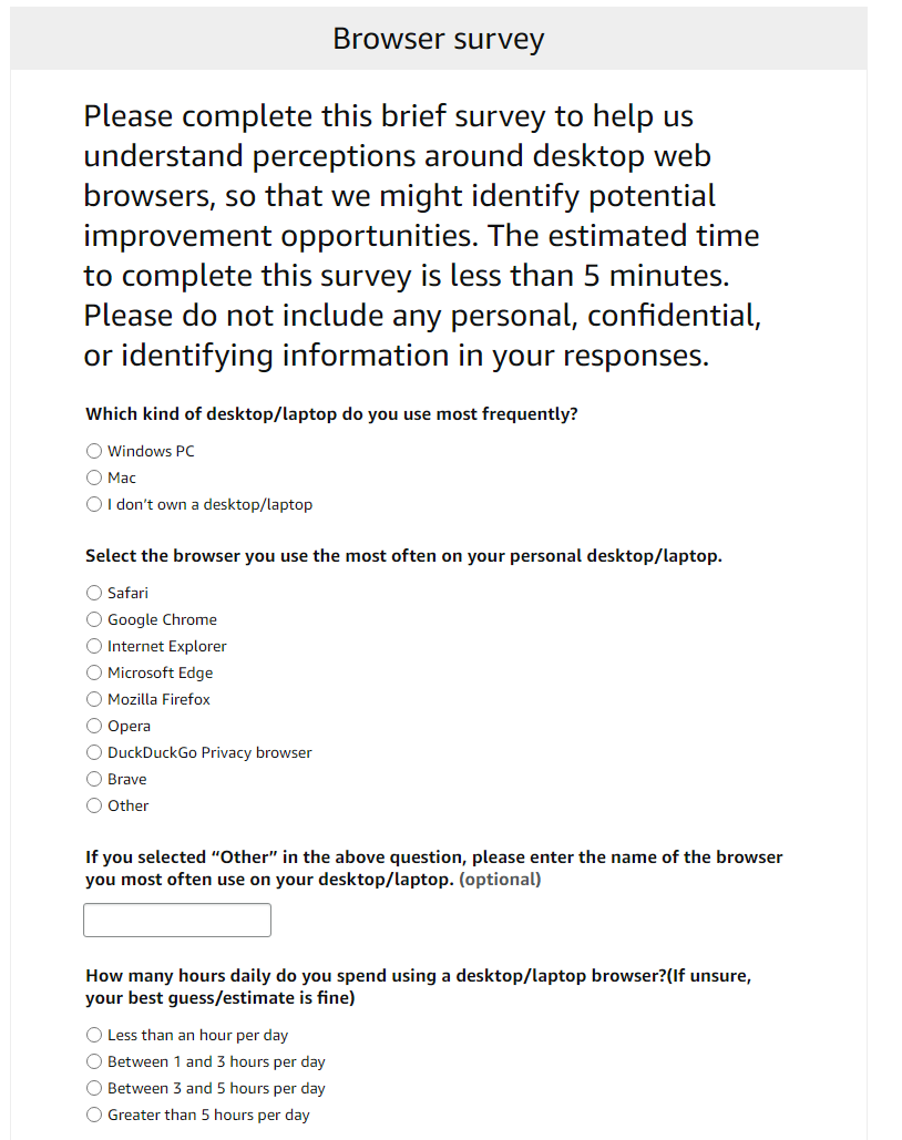 amazon-browser-survey-1
