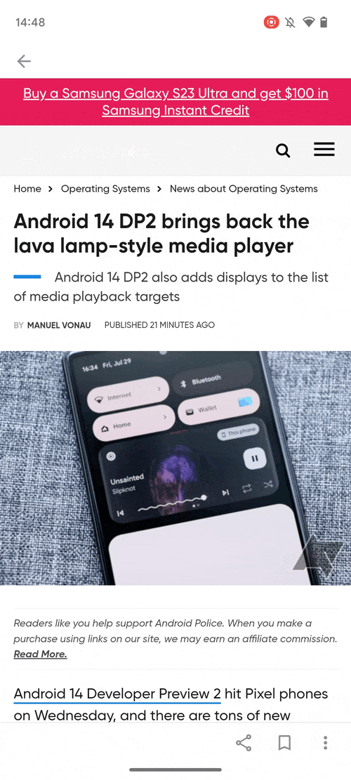 android-14-dp2-predictive-back-gesture-in-app-anim