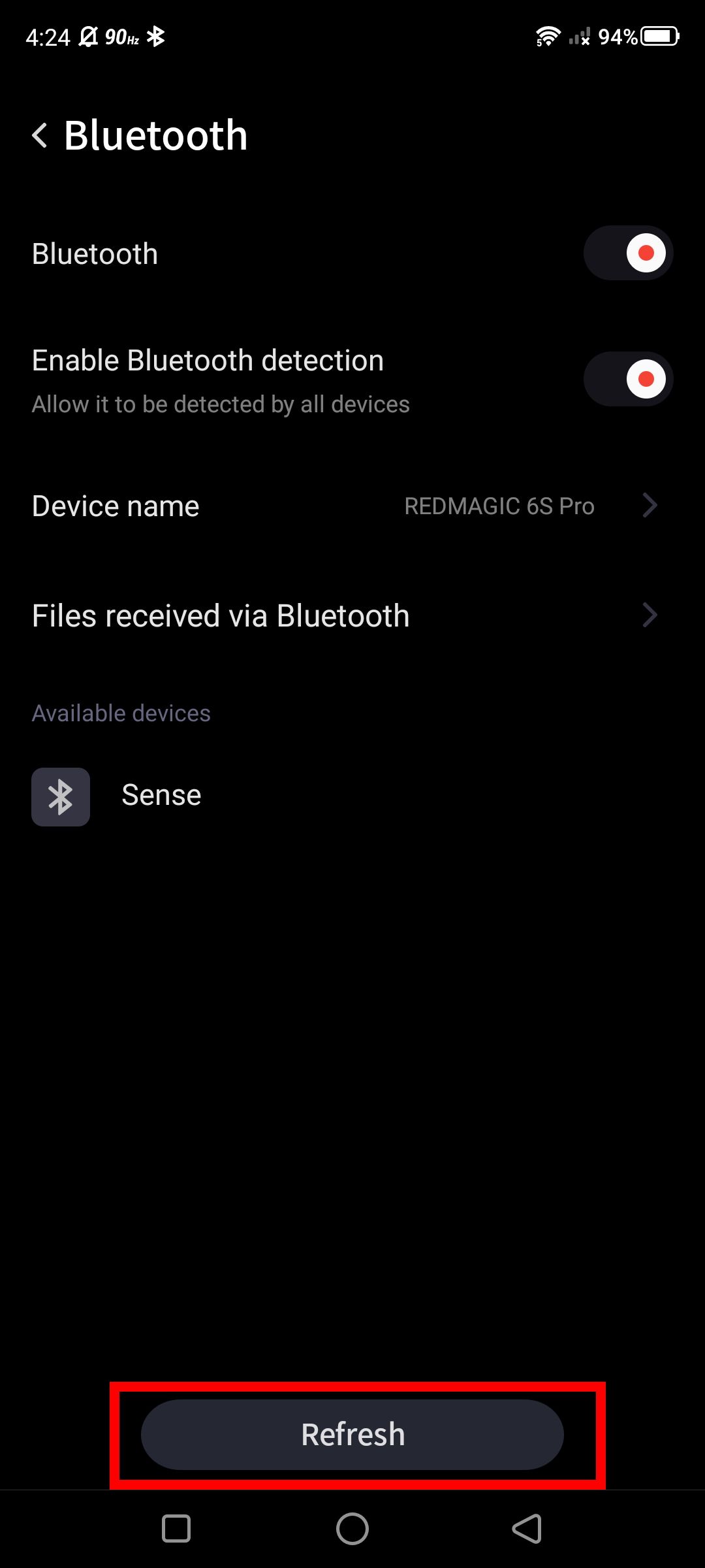 Android-настройки-Bluetooth-3