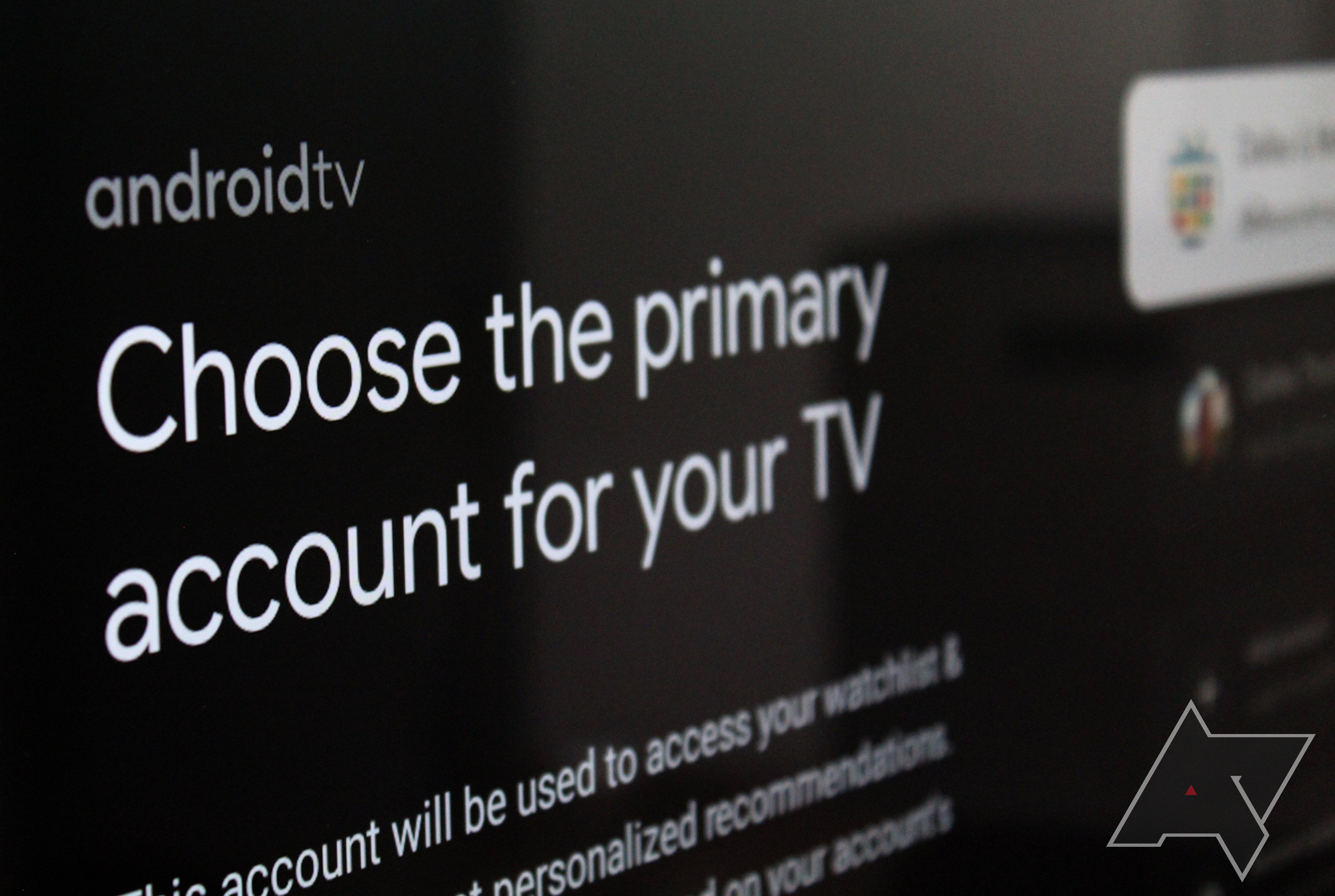 Google explains how it fixed the recent Android TV security vulnerability