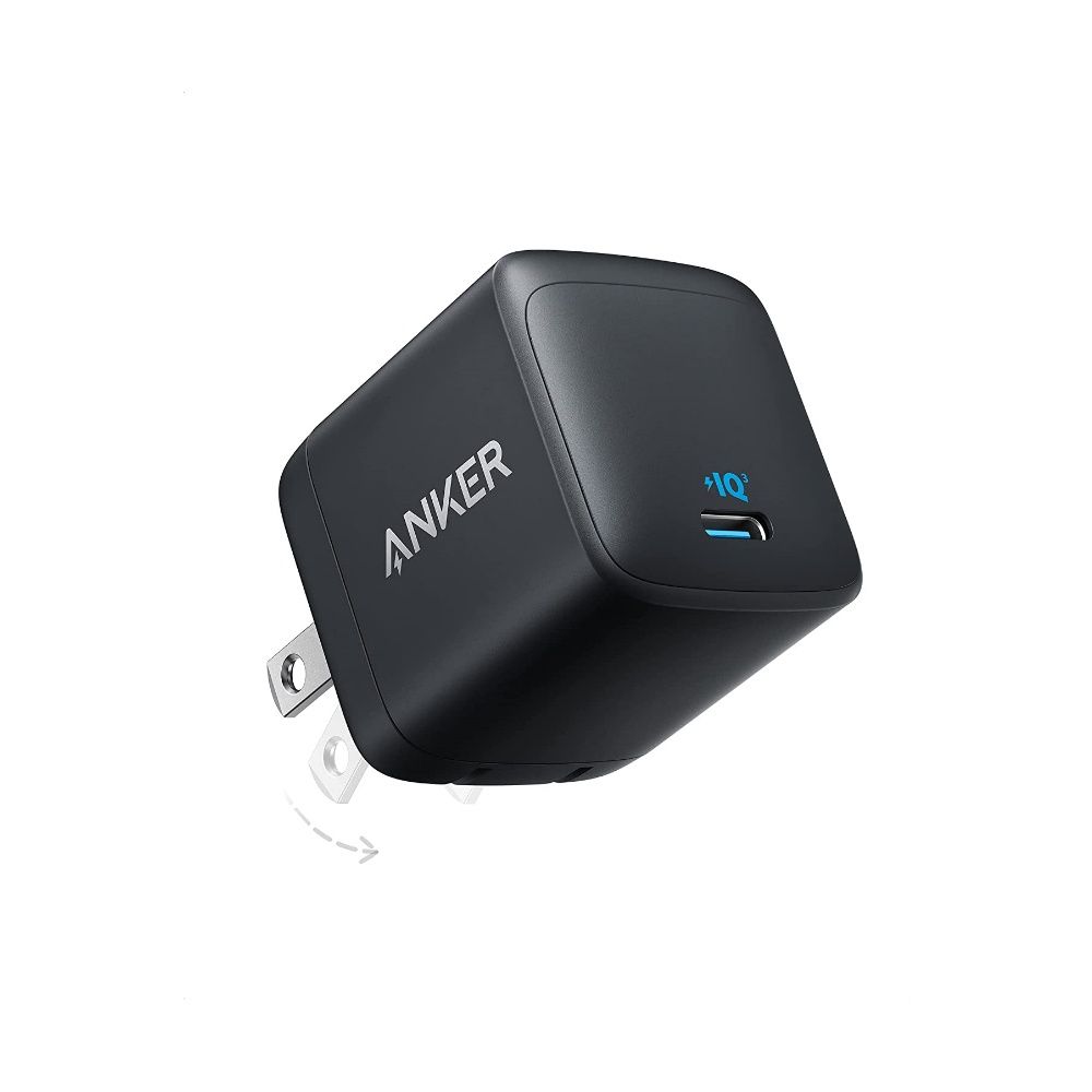 anker 313 usb-c charger