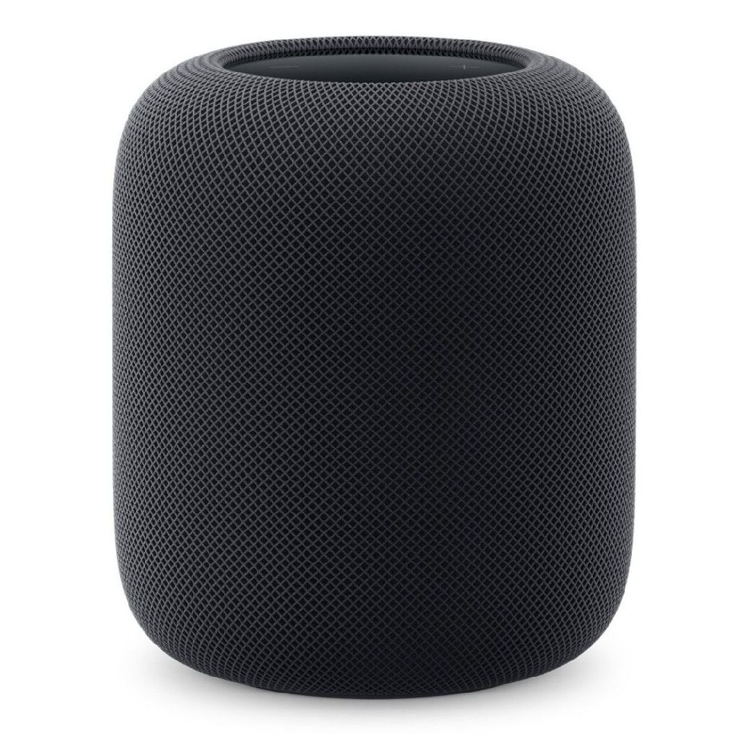 HomePod 2 vs. Sonos Era 100: Which is right for you?