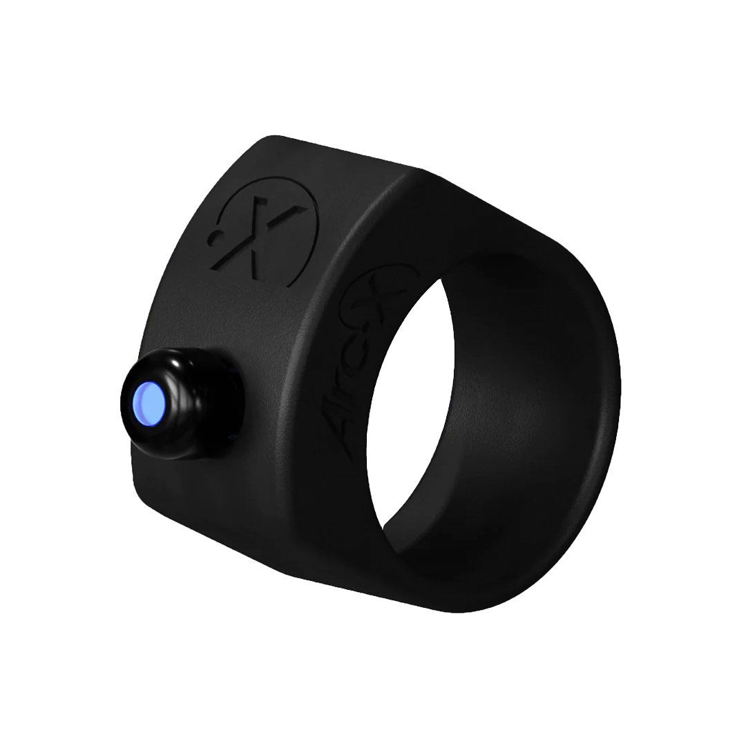 Best smart rings in 2024
