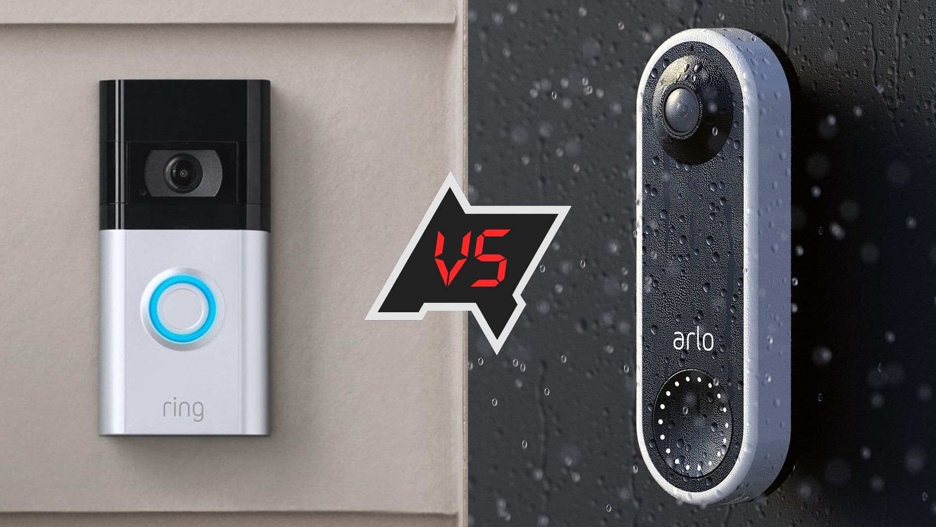 arlo-essential-doorbell-v-ring-video-doorbell-4