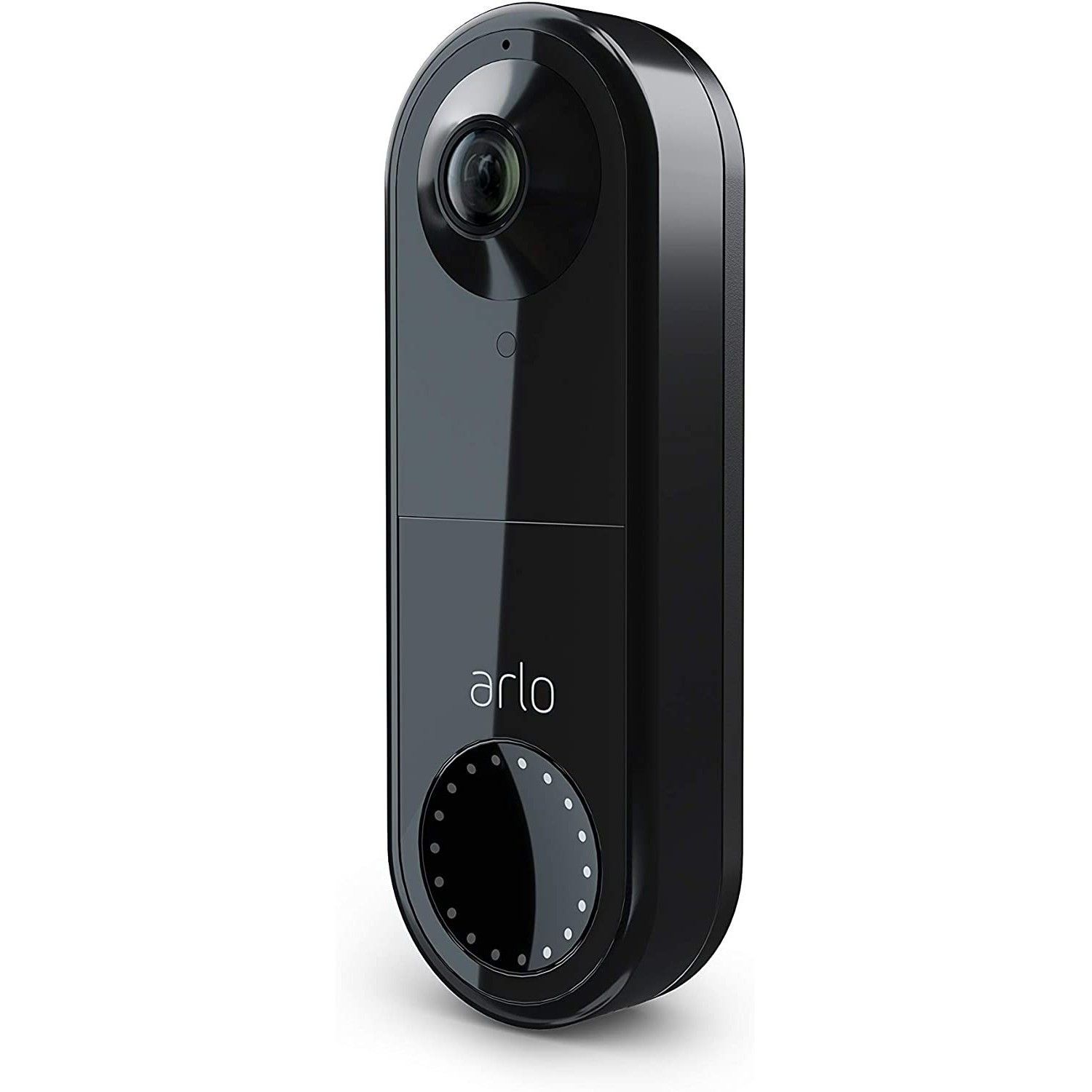arlo-essential-wired-video-doorbell-1-1