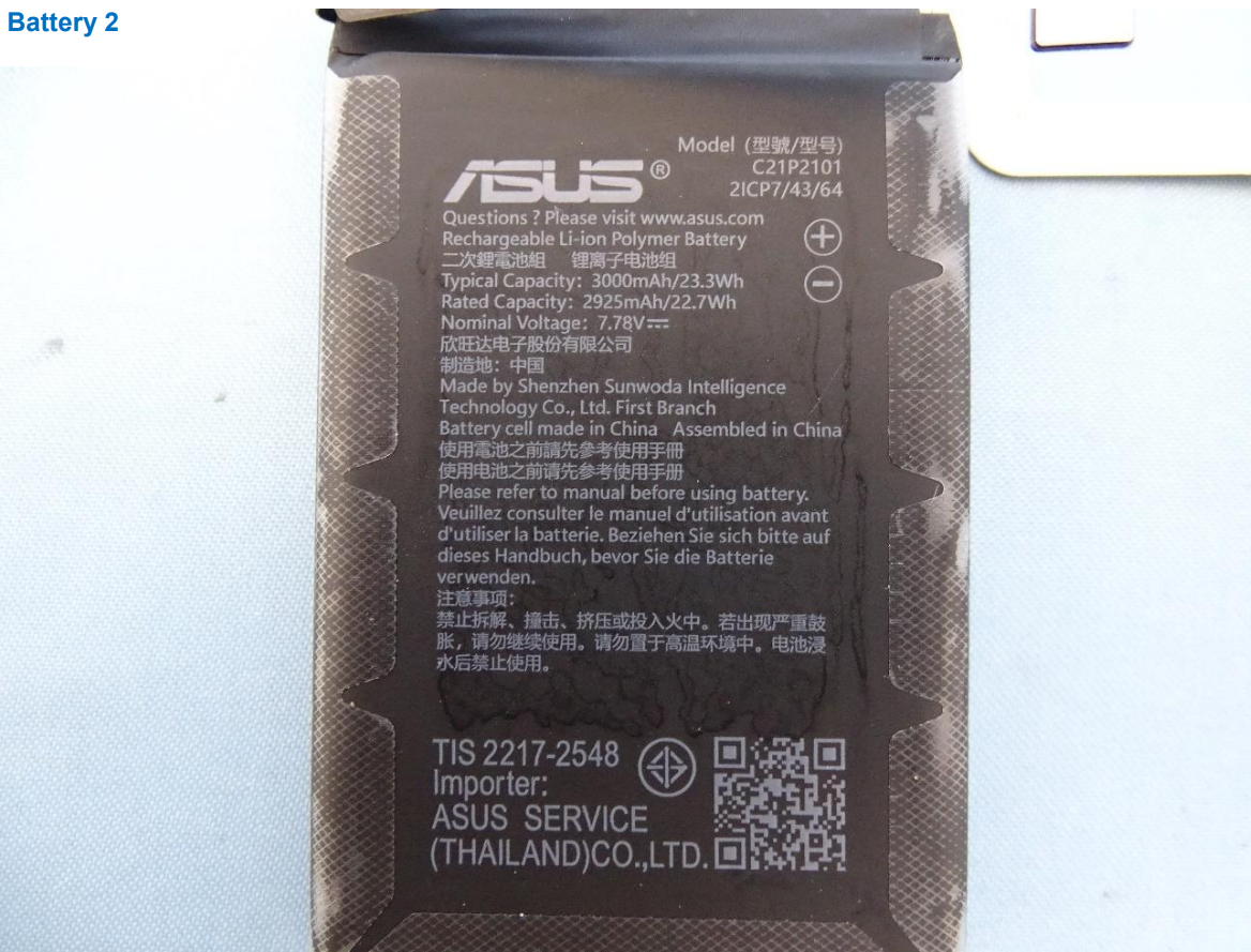 Asus-ROG-Phone-7-baterai-2