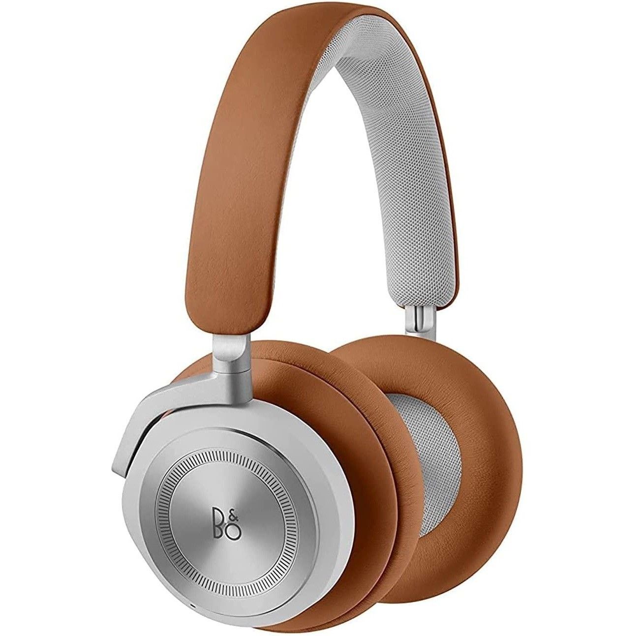 Best over-ear headphones in 2023