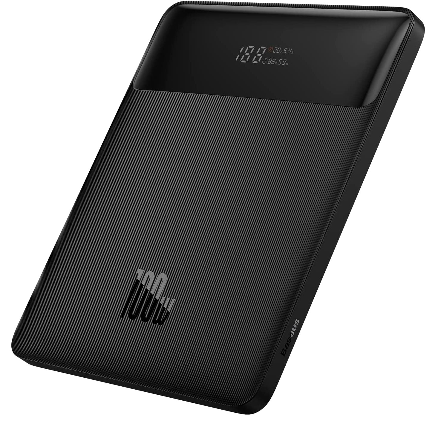 Best power banks for your phone in 2023 Actusduweb L'actualité du