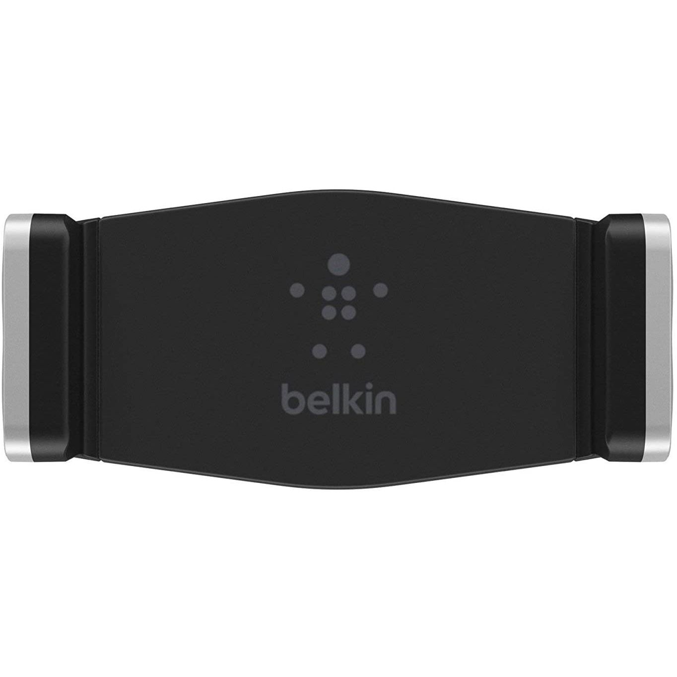 belkin-air-vent-mount-square-render-01