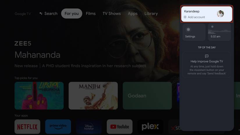 How to Hook Up Google Home System to Tv: Easy Step-by-Step Guide