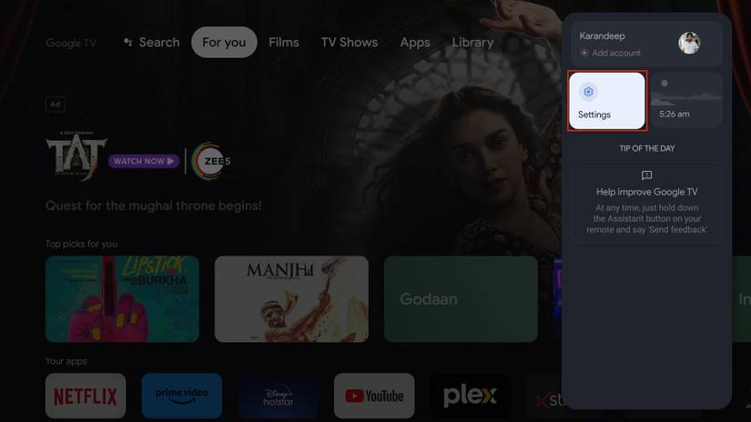 Tips for Selecting a Tv With Google Assistant Integration: Ultimate Guide