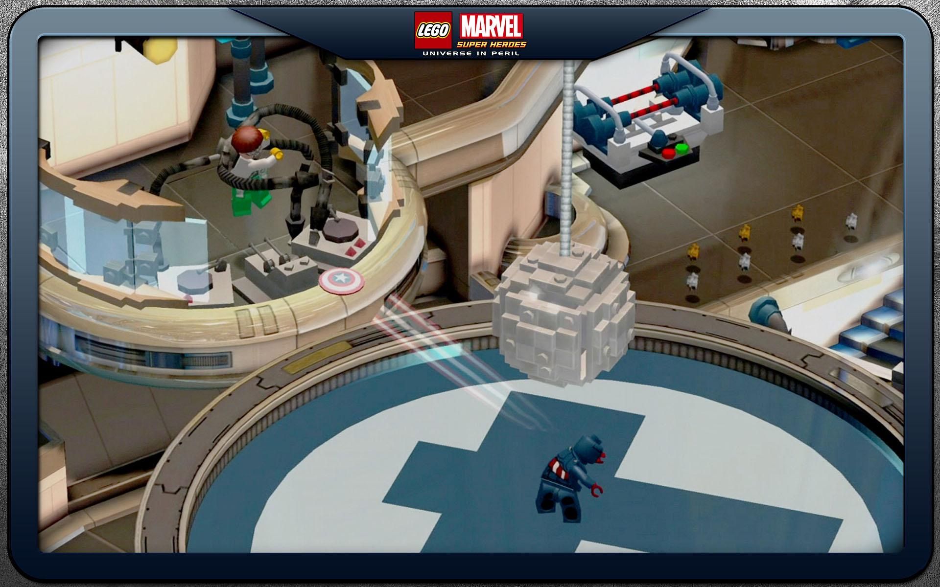 best-marvel-games-android-lego-marvel-super-heroes-captain-america-vs-doctor-octopus