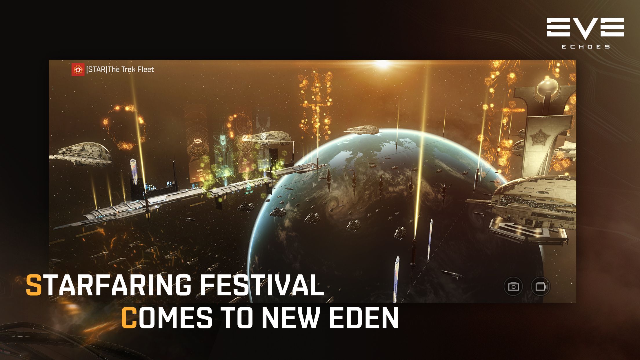 best-open-world-games-android-eve-echoes-starfaring-festival-comes-to-new-eden