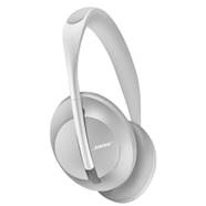 This Bose 700 Deal Offers A Premium Set Of Cans At Their Best Price All 