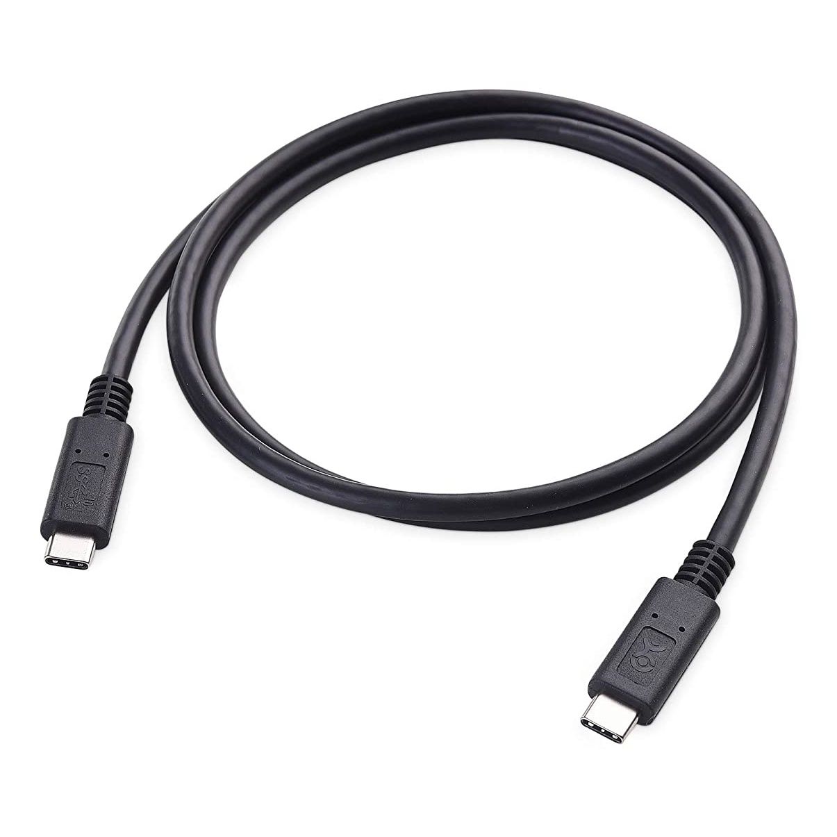 cable matters 10gbps usb-c cable