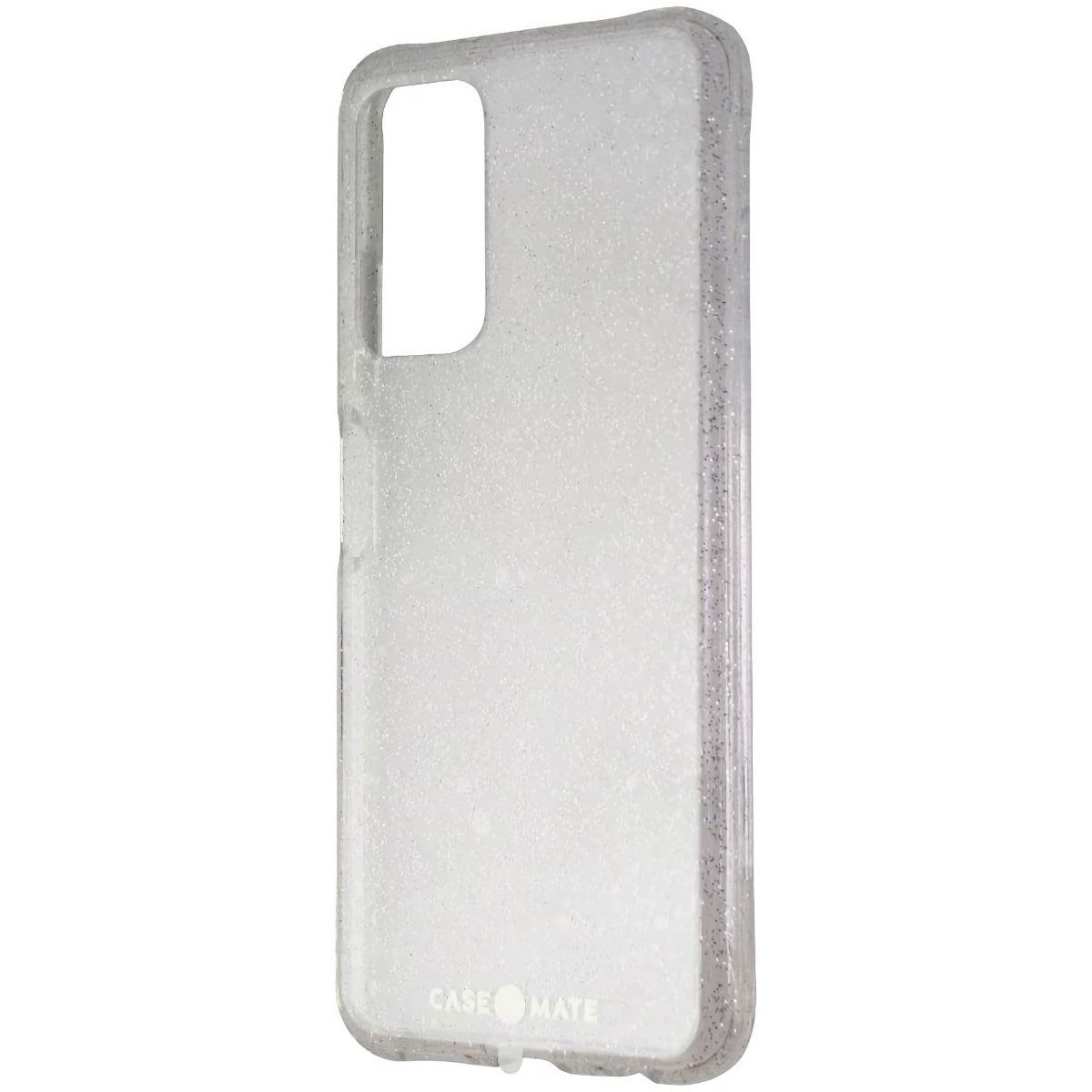 Case-Mate Sheer Stardust for Galaxy A03s