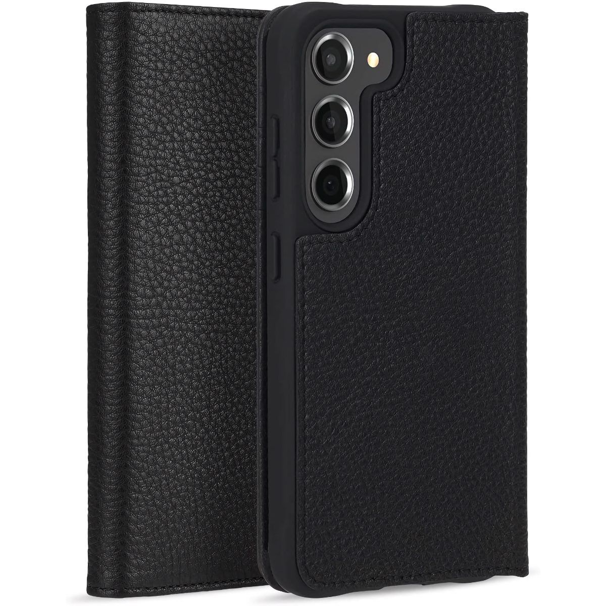 Case-Mate Wallet Folio for Galaxy S23