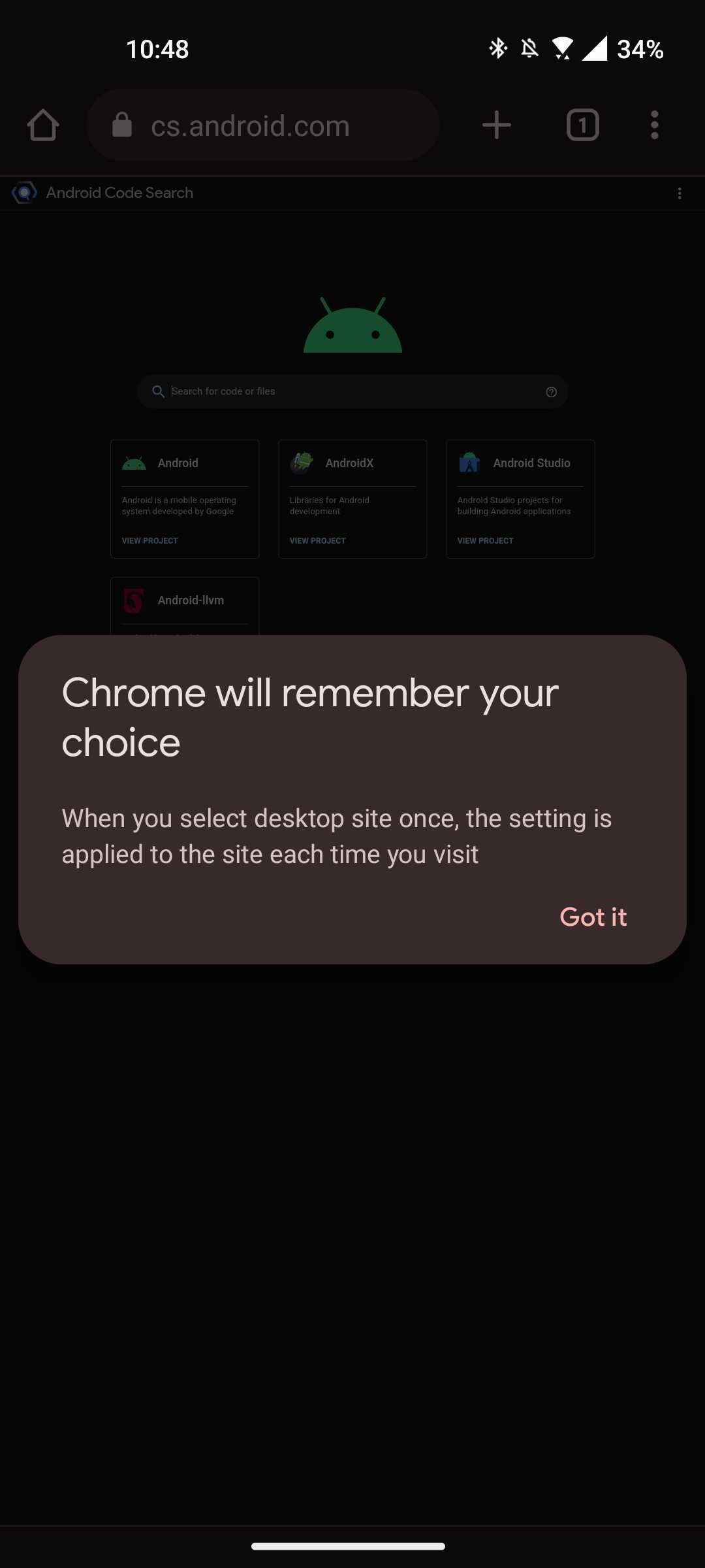 chrome-remembering-desktop-site-setting