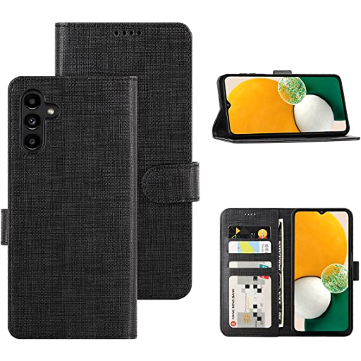 Foluu Galaxy A13 5G case