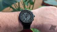 Fossil Gen 6 Hybrid Wellness Edition Review Simple And Elegant Fossil Gen 6 Hybrid Wellness Edition Review Simple And Elegant